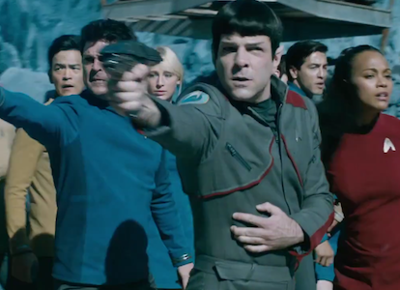 star trek beyond