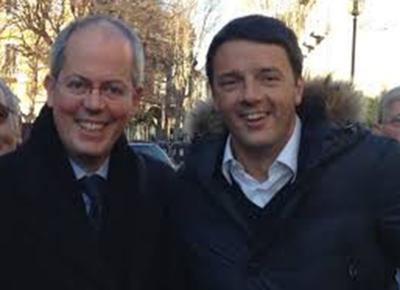 stefano lepri ape
