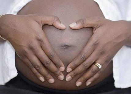 Il digiuno del Ramadan in gravidanza