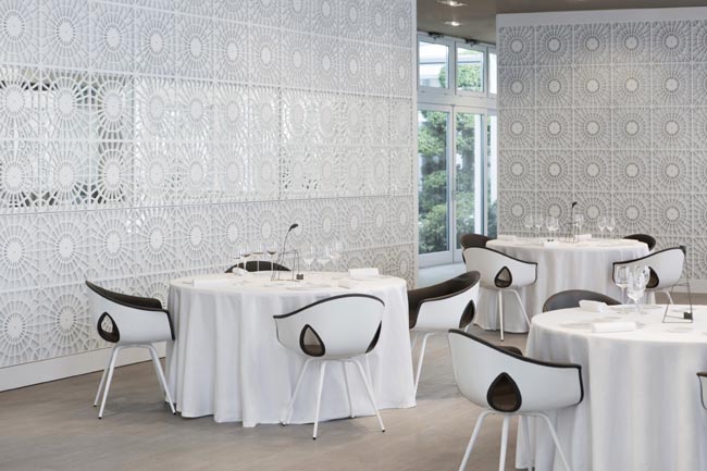 Taglienti (3)