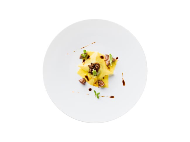 Taglienti (7)
