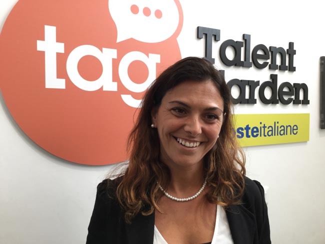 Talent Garden poste italiane (21)