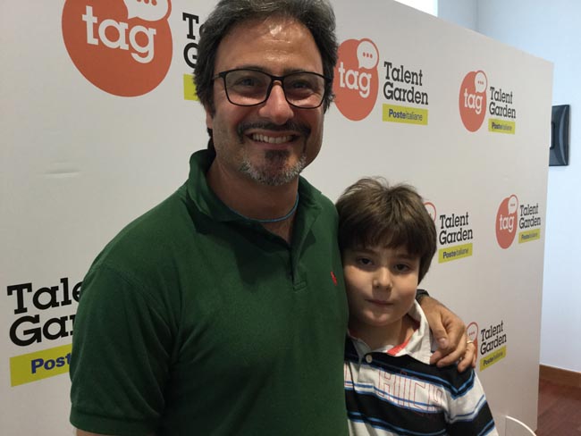 Talent Garden poste italiane (22)