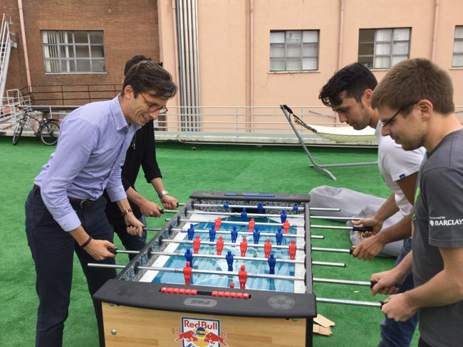 Talent Garden poste italiane (23)