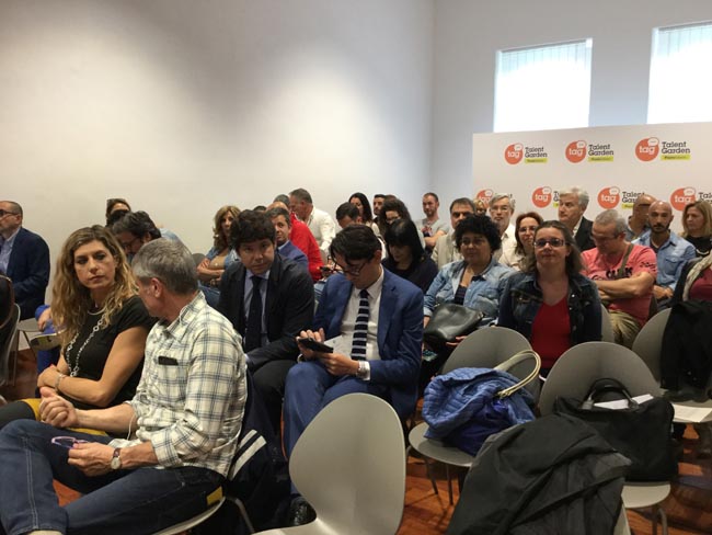 Talent Garden poste italiane (25)