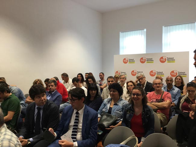 Talent Garden poste italiane (26)
