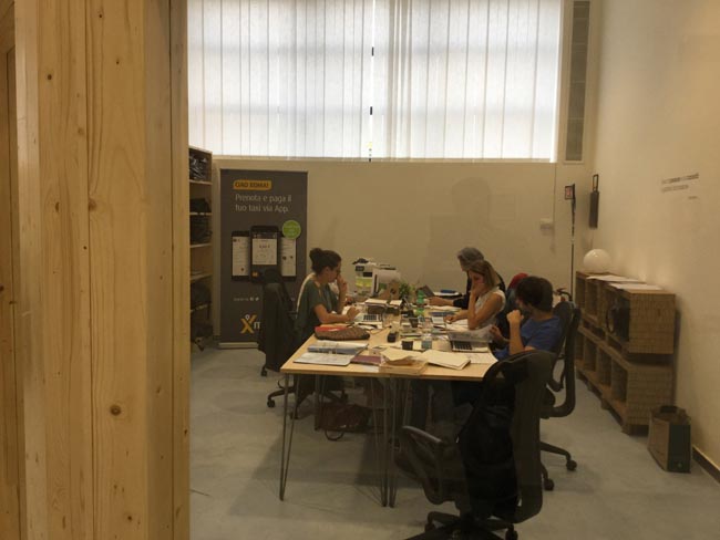 Talent Garden poste italiane (16)