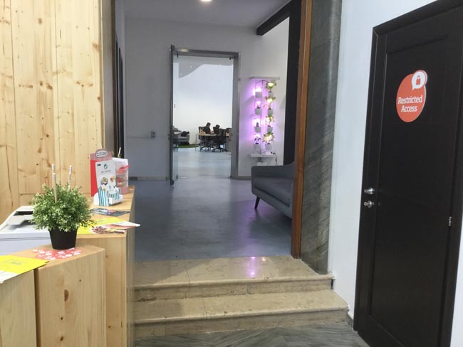 Talent Garden poste italiane (4)