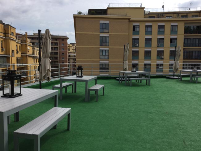 Talent Garden poste italiane (5)