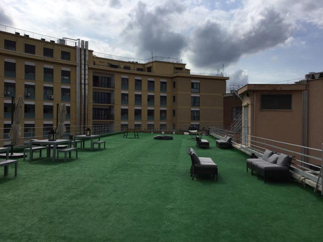 Talent Garden poste italiane (6)