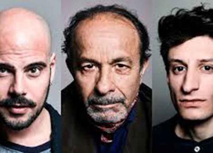 Teatro/ Su Affari i due lavori teatrali di David Mamet
