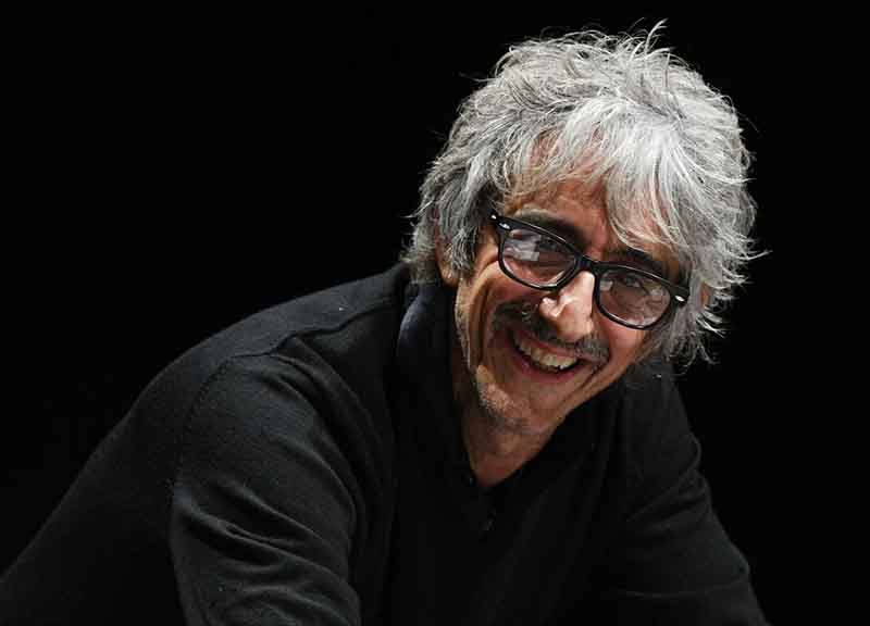 teatrovivo ape (2) teatrovivo ape (2)