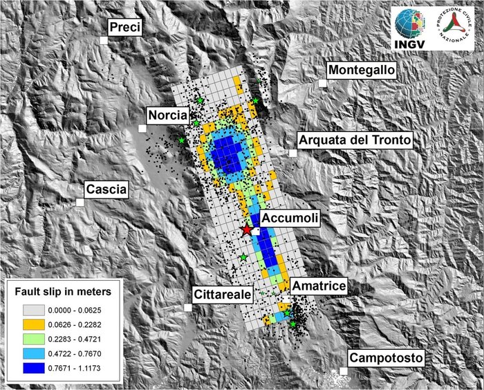 terremoto accumuli