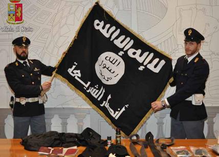 Fruttivendolo egiziano inneggiava alla Jihad sui social: rispedito a Il Cairo