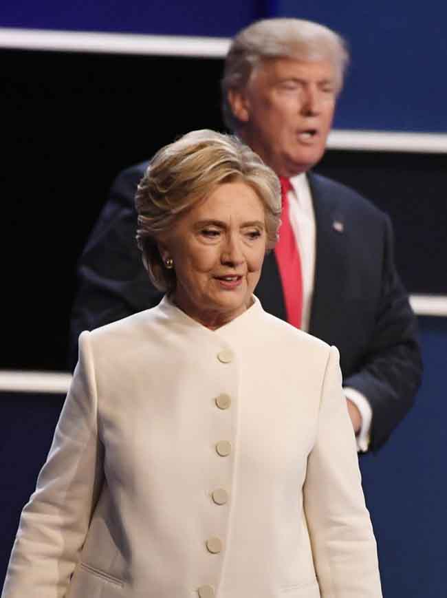 terzo dibattito hillary trump (16)
