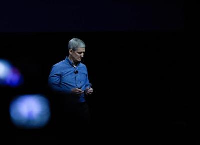 tim cook apple tim cook apple