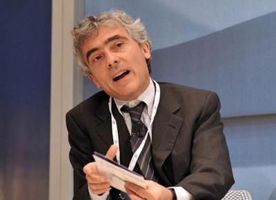 tito boeri tito boeri