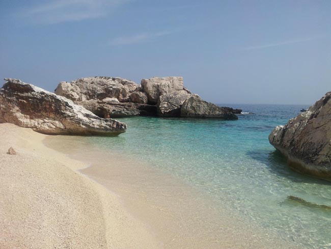 top 10 spiagge (2)