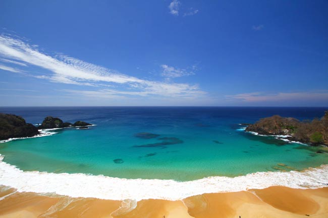 top 10 spiagge (4)