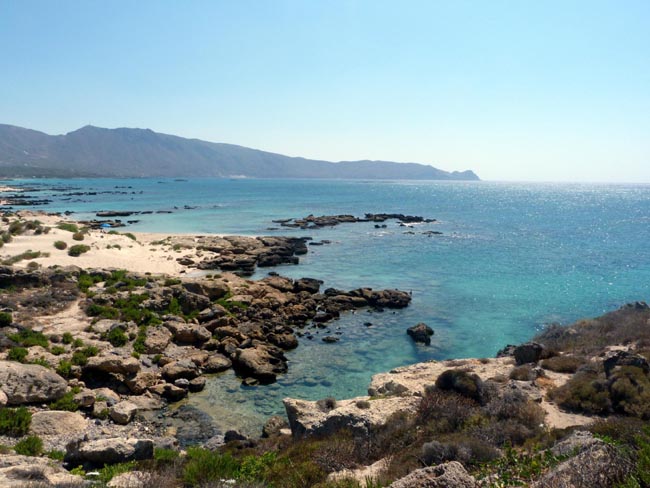 top 10 spiagge (5)