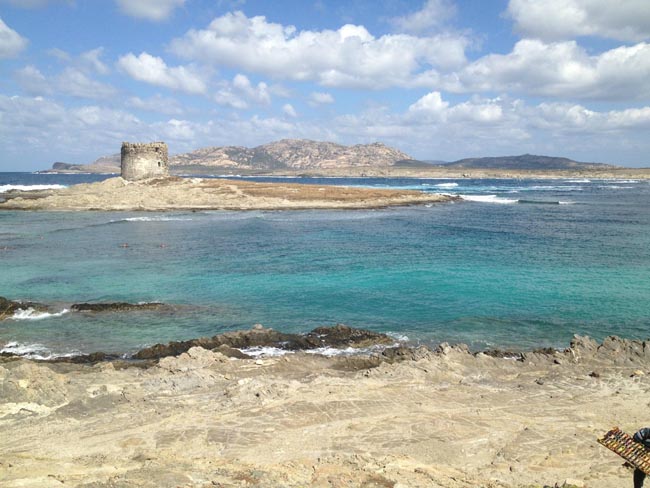 top 10 spiagge (6)