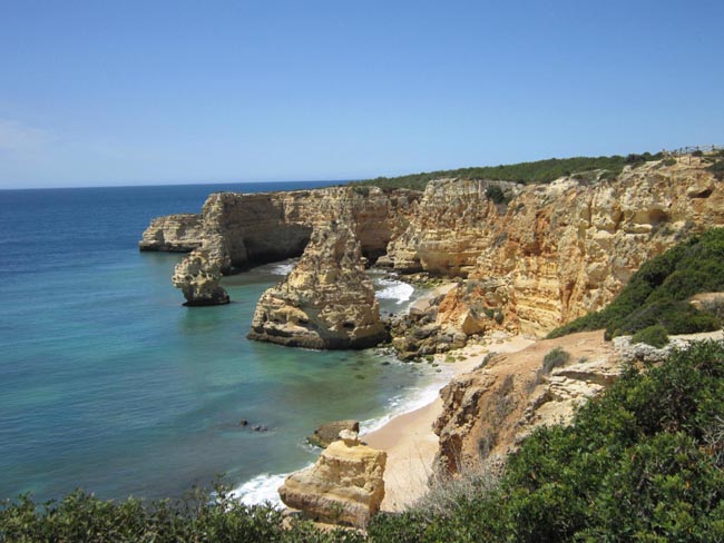 top 10 spiagge (8)