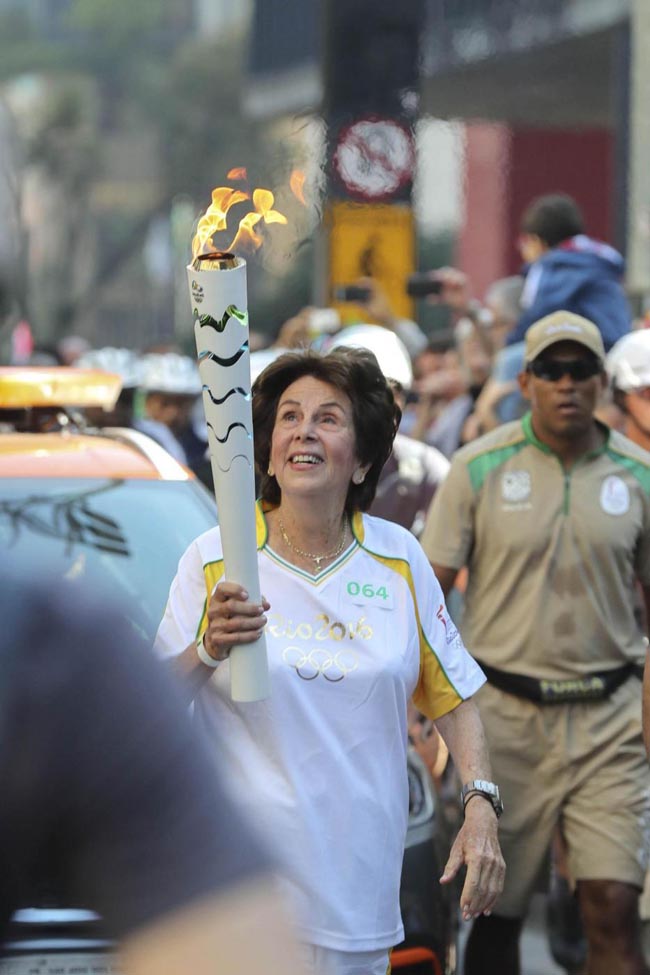 torcia olimpica San Paolo (3)