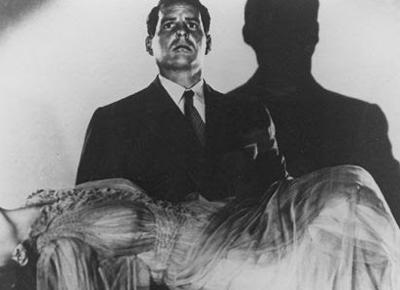 tourneur