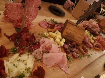 treculinaria treculinaria