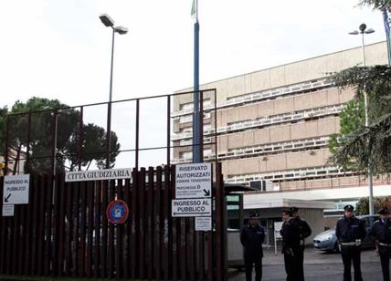 Tribunale di Roma senza personale, avvocati all'attacco: “Mancano 412 persone”