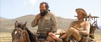 Cinema in lutto: è morto Bud Spencer. Terence Hill: "Sono sconvolto"