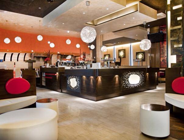 TropiCO Milano TropiCO Milano