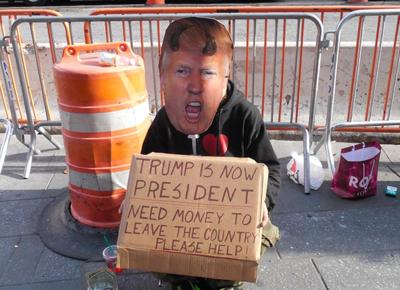 trump dom serafini ape