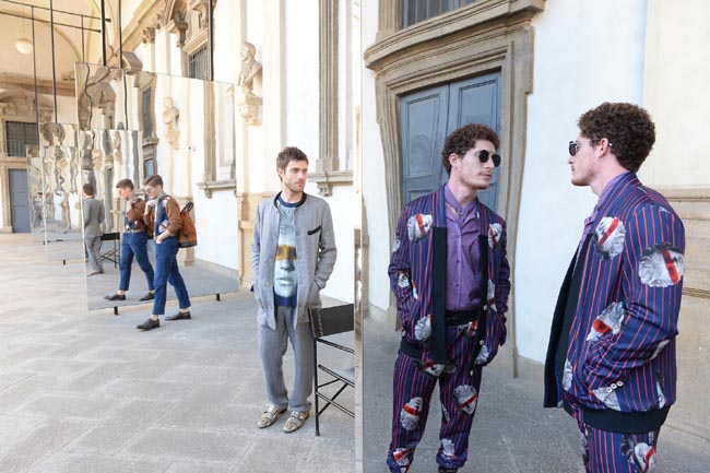 Trussardi Uomo 2017 (24)