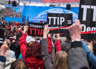 ttip