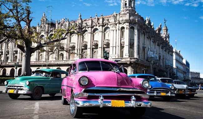 turismo a cuba (2)