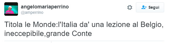 tweet perrino tweet perrino