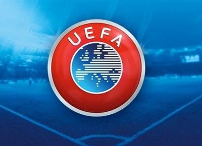 uefa