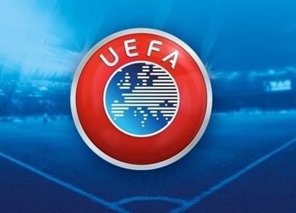 Coronavirus, i club: "Finire la Serie A". L'Uefa oggi decide sull'Europeo 2020