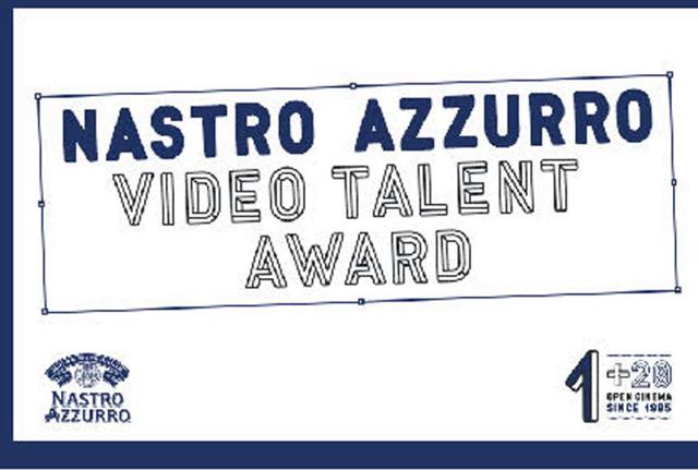Nastro Azzurro e Milano Film Festival insieme per portare lontano i giovani