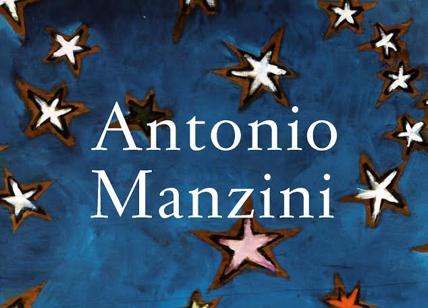 Orfani bianchi, ecco il nuovo romanzo di Antonio Manzini. Estratto