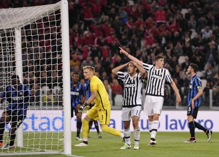 Juventus, Vadalà all'Union de Santa Fe: arrivò nell'affare Tevez col Boca
