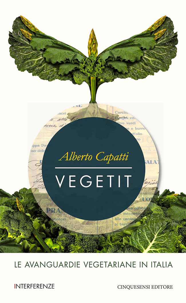 Vegetit Vegetit