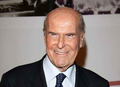 Veronesi