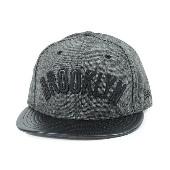 Cappellino baseball - New Era (Stylight) Cappellino baseball - New Era (Stylight)