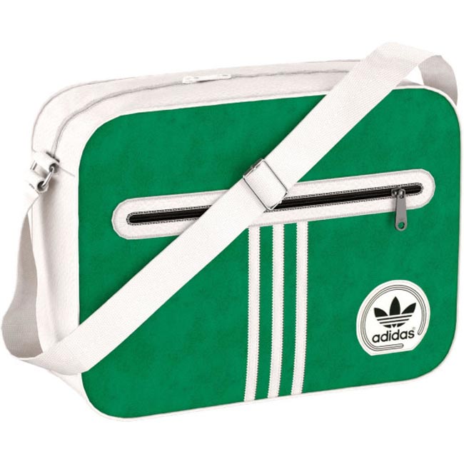 Borsa messenger - Adidas Airliner Borsa messenger - Adidas Airliner