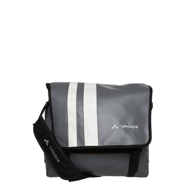 Borsa messenger - Vaude (Stylight) Borsa messenger - Vaude (Stylight)