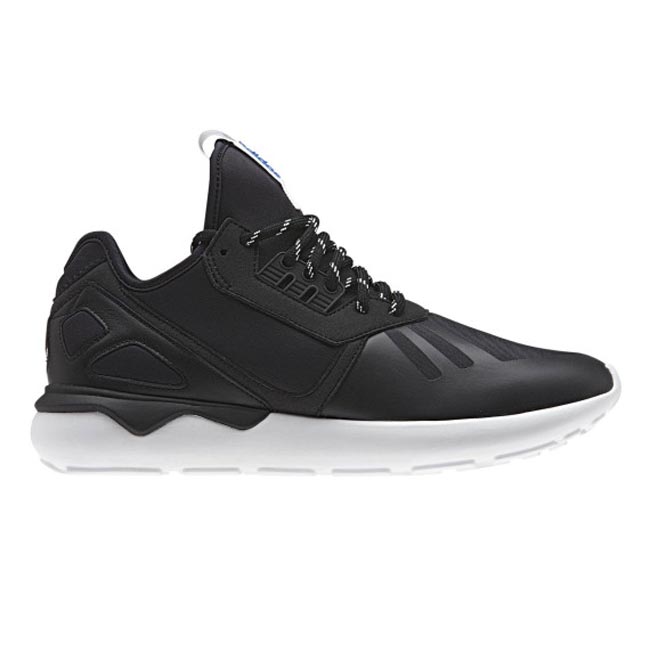 Runner - Adidas (Stylight) Runner - Adidas (Stylight)
