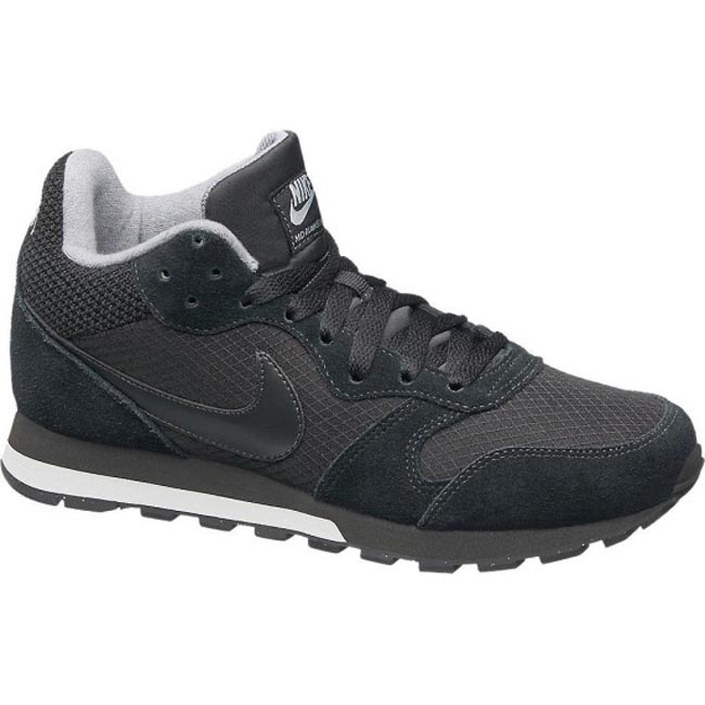 Runner - Nike (Stylight) Runner - Nike (Stylight)