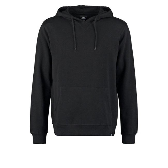 Felpe - Dickies (Stylight) Felpe - Dickies (Stylight)